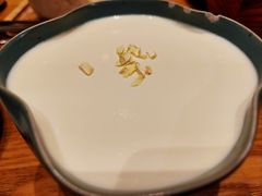 茉莉茶酪-米店·云南菜(南门店)