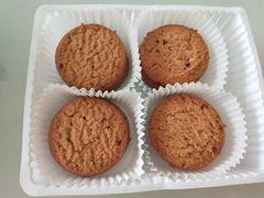 -7-Eleven(don mueang international airport)