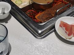 -巴奴毛肚火锅(大剧院店)