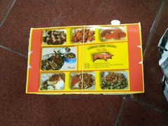 -Warung Babi Guling Ibu Oka 3