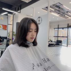 -ASA HAIR SALON