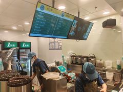 -1点点(望京万象汇店)