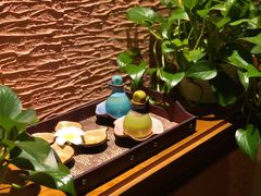 -汤泉良子.足疗按摩.SPA(中关村店)