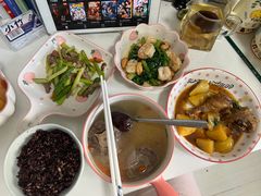 -爱贝佳母婴护理服务中心·月嫂育儿嫂(鲁迅路店)