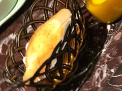 -豪味家(广益哥伦布店)