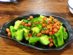 -虾忆鲜.龙虾.烧烤.小海鲜(桐乡店)