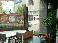 露天位-鲜芋仙(徐州彭城一号店)