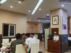 -蜀皇·菌汤鲜黄牛肉汤锅(宽窄巷子店)