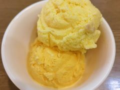 -豪约客牛排(百大奥莱店)