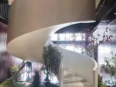 -古莲·影院足道·按摩SPA(水上温泉店)