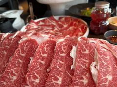 -东来顺·非遗火锅(赛格国际购物中心店)