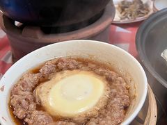 -好爸爸(印象城旗舰店)