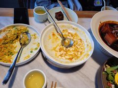 -苏帮袁Sue Cuisine(来福士店)
