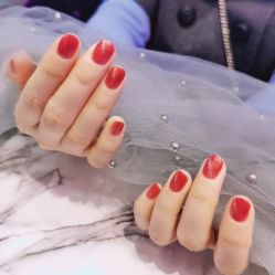 -RL Nail·瑞丽美甲美睫品牌原创店