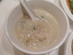 -金鼎轩·滋养小餐馆(联想桥店)