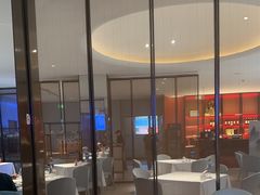 -眉州东坡(望京店)