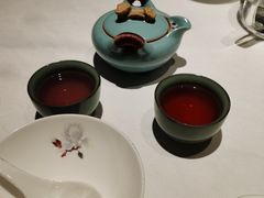 -百富源·海鲜辽菜(浑河堡店)