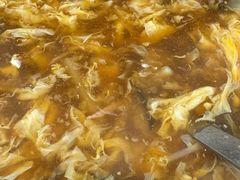 -桃子餐厅·天津菜(红星路直营店)