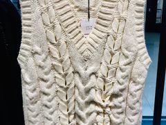 -ZARA(恒隆广场店)