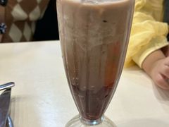 -華歡冰室-WahFoon(吉大店)