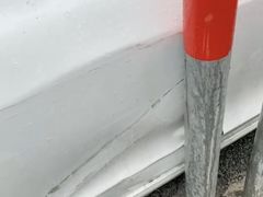 -雨林宠物医院 非犬猫异宠专科