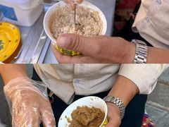 -松州古城