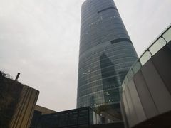-武汉光谷K11