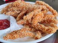 -臭鳜鱼人家·老字号徽菜