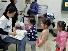 -武汉音乐学院徐东基地