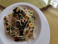 -黄河轩民间菜(吉祥街店)