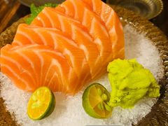 -吉屋居酒屋(群力店)