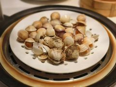 -优食坊·蒸汽海鲜(康盛路店)