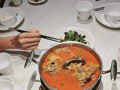 -清真·卡德尔大叔新疆主题餐厅(龙汇路店)