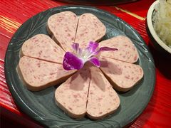 -谭鸭血老火锅(漳州路店)