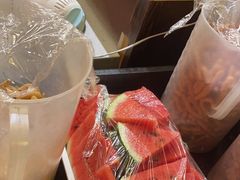 -小龙坎火锅(家佳源店)
