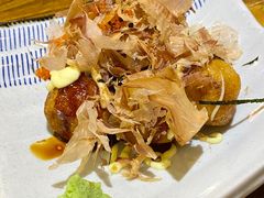 -二丁目食堂(铁西万象汇店)