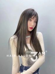 点击看大图 -MI HAIR