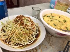-水韵·渔家臻品私房菜(中庙店)