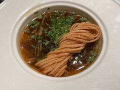 -汉唐宴长安食府