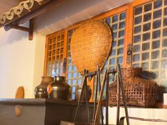 -百花人家(清水田园店)