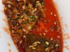 -恒记饭店·海鲜明档(淹城店)