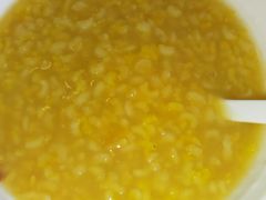 -阳阳中国饭(龙湖大兴天街)