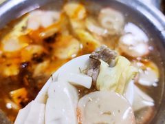 -春妹沙县小吃(新华北路店)