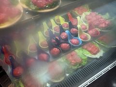 -三毛牛肉店(福强店)