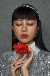 点击看大图 -onlygirl摄影美学馆高端定制(江滩店)
