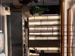 -湊湊火锅·茶憩(世博大道店)