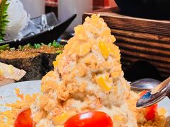 -熊藏居酒屋(kkone店)