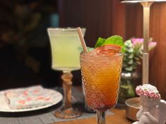 -IL TEATRO 精品意大利餐厅