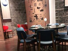 -小城故事·地道宁波味(月湖盛园店)