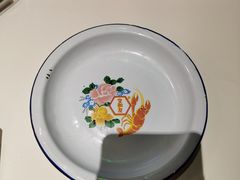 -文和友老长沙龙虾馆(化龙池店)